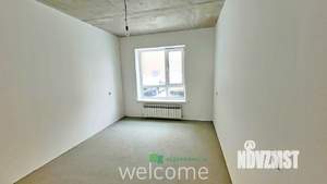 3-к квартира, вторичка, 80м2, 1/18 этаж