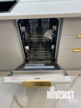 3-к квартира, вторичка, 72м2, 21/24 этаж