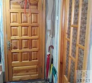 1-к квартира, вторичка, 35м2, 3/9 этаж