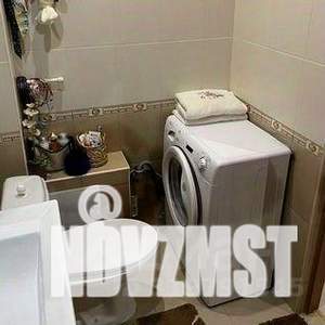1-к квартира, вторичка, 41м2, 1/10 этаж