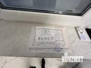 3-к квартира, вторичка, 148м2, 5/5 этаж