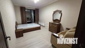 2-к квартира, вторичка, 59м2, 1/9 этаж