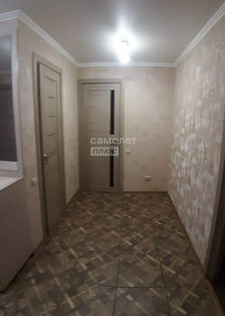 Фото квартиры на продажу (9)