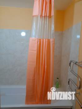 2-к квартира, вторичка, 54м2, 5/5 этаж