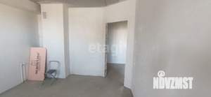 2-к квартира, вторичка, 64м2, 14/16 этаж