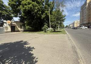 1-к квартира, вторичка, 20м2, 1/2 этаж