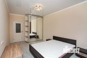 2-к квартира, вторичка, 56м2, 9/18 этаж