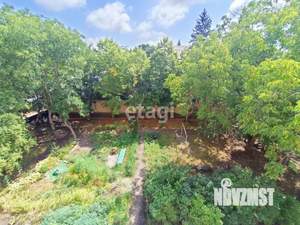 3-к квартира, вторичка, 58м2, 3/4 этаж