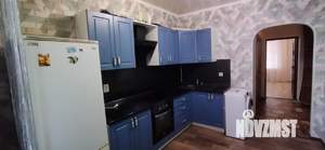 2-к квартира, вторичка, 53м2, 4/7 этаж