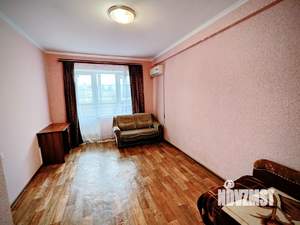 1-к квартира, вторичка, 40м2, 2/16 этаж