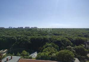 4-к квартира, вторичка, 105м2, 10/10 этаж