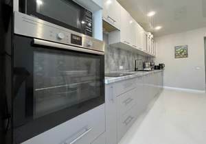 3-к квартира, вторичка, 94м2, 4/10 этаж