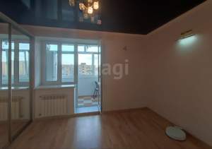 2-к квартира, вторичка, 47м2, 8/9 этаж