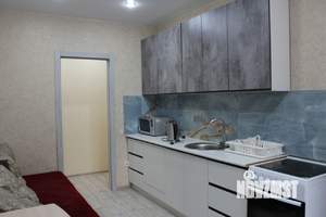 1-к квартира, вторичка, 54м2, 1/9 этаж