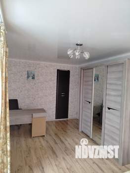 3-к квартира, вторичка, 100м2, 11/12 этаж