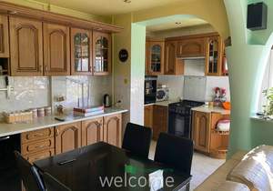 2-к квартира, вторичка, 78м2, 8/10 этаж