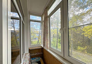 4-к квартира, вторичка, 85м2, 2/3 этаж