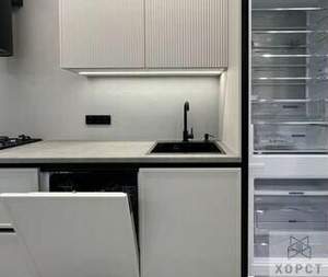 3-к квартира, вторичка, 90м2, 14/24 этаж