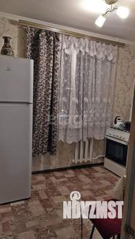 1-к квартира, вторичка, 36м2, 6/9 этаж