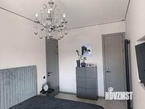 2-к квартира, вторичка, 73м2, 9/9 этаж