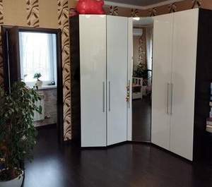 2-к квартира, вторичка, 50м2, 1/2 этаж