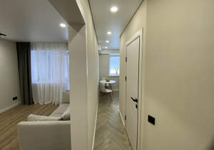 2-к квартира, вторичка, 47м2, 5/5 этаж