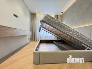 2-к квартира, вторичка, 77м2, 13/16 этаж