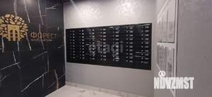 2-к квартира, вторичка, 69м2, 3/10 этаж