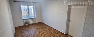 3-к квартира, вторичка, 77м2, 5/5 этаж