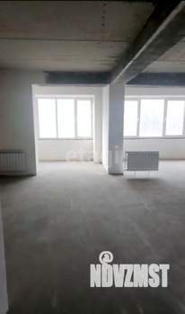 3-к квартира, вторичка, 121м2, 3/10 этаж