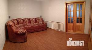 3-к квартира, вторичка, 65м2, 1/11 этаж