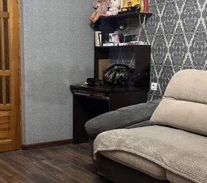 2-к квартира, вторичка, 58м2, 4/10 этаж