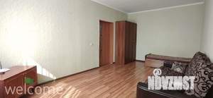 1-к квартира, вторичка, 42м2, 9/10 этаж