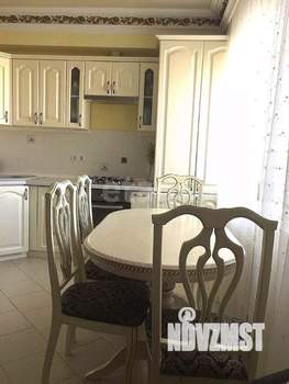 2-к квартира, вторичка, 52м2, 2/3 этаж