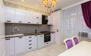 2-к квартира, вторичка, 52м2, 13/14 этаж