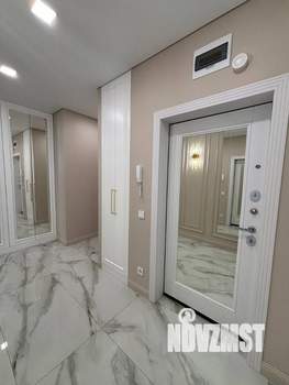 3-к квартира, вторичка, 84м2, 5/9 этаж