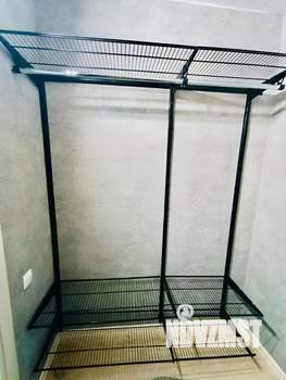 2-к квартира, вторичка, 57м2, 16/18 этаж