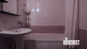 2-к квартира, вторичка, 60м2, 3/9 этаж