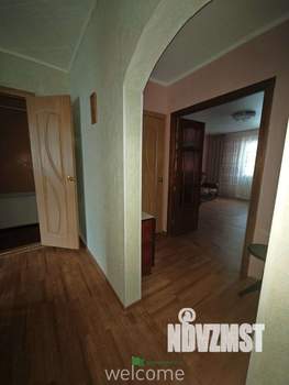 2-к квартира, вторичка, 75м2, 1/9 этаж