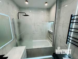 2-к квартира, вторичка, 58м2, 5/10 этаж