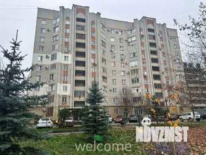 3-к квартира, вторичка, 69м2, 10/10 этаж
