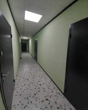 2-к квартира, вторичка, 47м2, 5/5 этаж