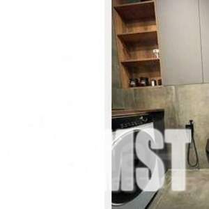 2-к квартира, вторичка, 60м2, 14/20 этаж