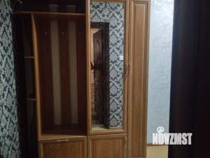 1-к квартира, вторичка, 39м2, 2/16 этаж