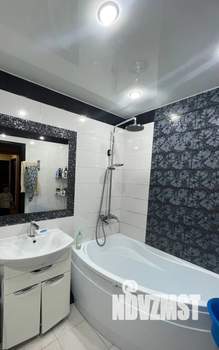 4-к квартира, вторичка, 80м2, 5/5 этаж