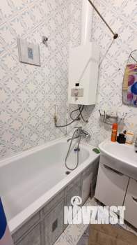 2-к квартира, вторичка, 65м2, 2/3 этаж