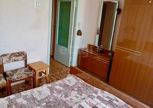 3-к квартира, вторичка, 76м2, 3/10 этаж