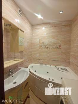 2-к квартира, вторичка, 51м2, 12/14 этаж