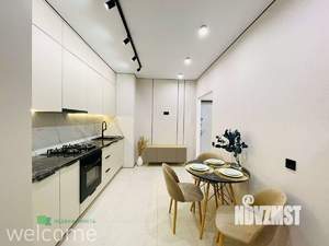 1-к квартира, вторичка, 31м2, 10/16 этаж