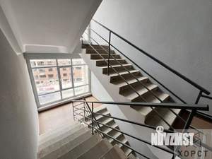 3-к квартира, вторичка, 90м2, 5/6 этаж